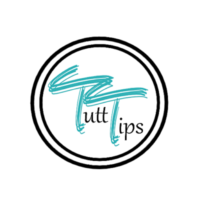 Tutt Tips